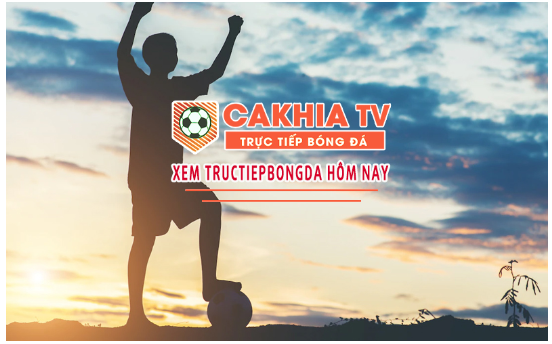 Cakhiatv xem trực tiếp bóng đá “Chất nhất quả đất”