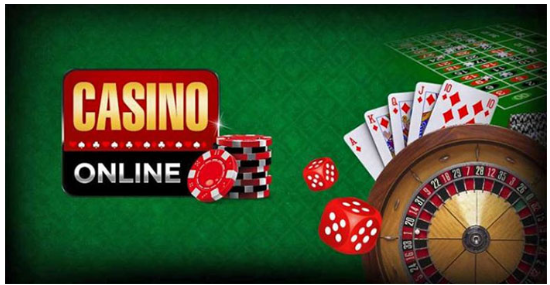 Hướng dẫn cách chơi roulette online cùng cao thủ 6686 agency